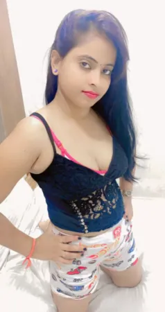 DelhiMazza Stylish Escorts in Mathura for Classy Clients